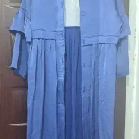 لباس|لباس|بندر گناوه, |دیوار