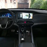 کی ام سی k7 بسیار کم کار و در حد صفر