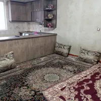 اجاره آپارتمان ۵۰ متری ۱ خوابه طبقه ۲ در شوش|اجارهٔ آپارتمان|تهران, شوش|دیوار