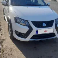 کوییک اس مدل ۴۰۴