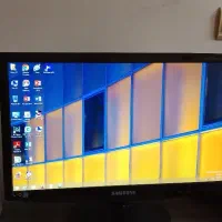 فروش کامپیوترSync Master