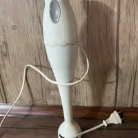 گوشت کوب برقی تک