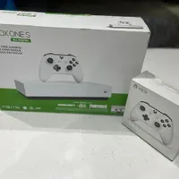 کنسول بازی  Xbox one s
