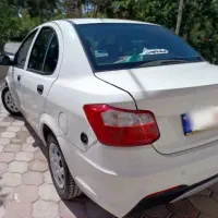ساینا اس دوگانه کارخانه کمکار