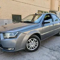 دنا98عروسک