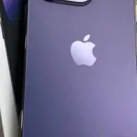 ایفون ۱۴ پرومکس ZAA باطری ۹۸