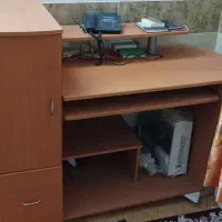 فروش میز کامپیوتر
