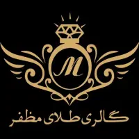 استخدام ادمین اینستاگرام و ... گالری طلا - حضوری