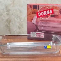 تابه