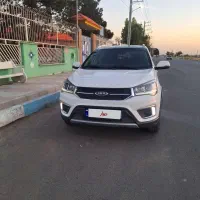 x22 دنده ای اسپرت اکسنت