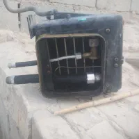 سردخانه