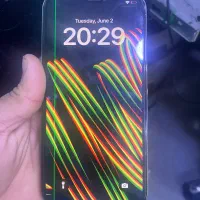 گوشی 12pro|موبایل|بندرعباس, |دیوار