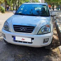 ام وی ام x33