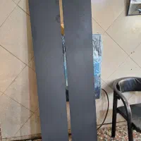 ۲عدد آینه قددی طول ۱/۶۰   عرض۲۷ فروشی
