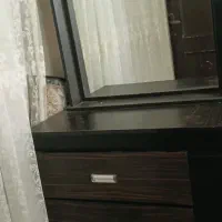 میز آرایش
