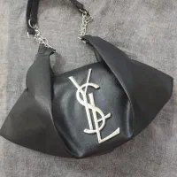 کیف زنانه وای اس ال بزرگ