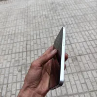 S24 fe 256/8|موبایل|تربت‌حیدریه, سرمحله|دیوار