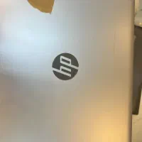لپ‌تاپ HP 470 G7  در حد نو  بسیار تمیز و کم‌کارکرد