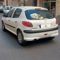 ۲۰۶ در حدtu3