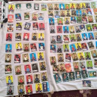 کیمدی های کلکسیونی