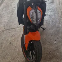 دوک ۲۵۰ مدل ۴۰۳