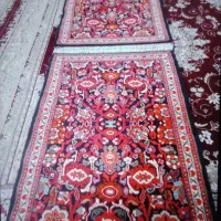 فرش دستباف زیبا