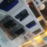 نوکیا 105.106|موبایل|اراک, |دیوار