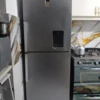 یخچال فریزر