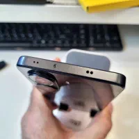 X7 pro 512 ram 12|موبایل|بومهن, |دیوار