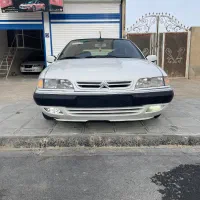 زانتیا|خودرو سواری و وانت|اراک, |دیوار