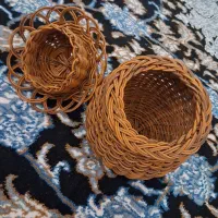 جا اجیلی