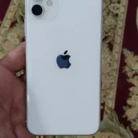 ایفون ۱۱نرمال