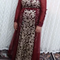 لباس های زنانه پیرهن کفش و...