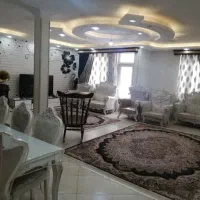 خانه ویلایی شیک 3 خواب