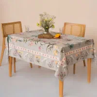 رومیزی|پرده، رانر، رومیزی|اردکان, |دیوار