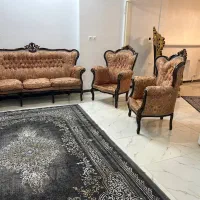اجاره سویئت روزانه و ساعتی