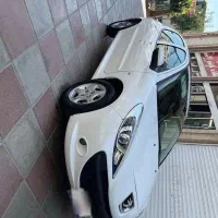 فروش207پانامدل1403