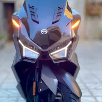 Jt200