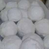 کره گوسفندی درجه یک