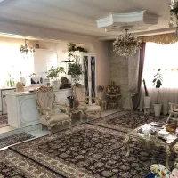 فروش-آپارتمان-دو-خواب-شهرک-طلائیه