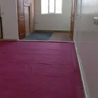 رهن-و-اجاره-اپارتمان-خیابان-امام-چهارا-بهشتی