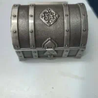 جعبه جواهرات قیمت مناسب