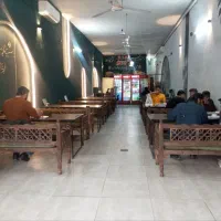 واگذاری آشپزخانه و رستوران گندم