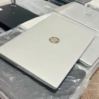 لپتاپ HP 450 g5