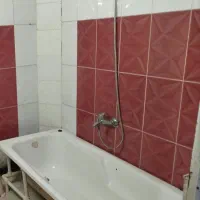وان حموم