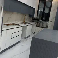 آپارتمان 105 متری حاشیه باهنر جنوبی تاپ لوکیشن
