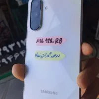 A36 128G