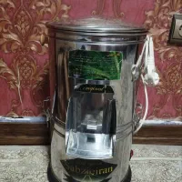 سبزی خرد کن ۳کیلویی
