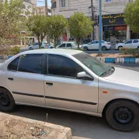 سمند ۸۱