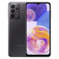 Samsung A23